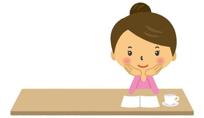 読書は人生を豊かにしてくれる