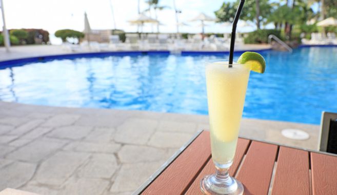 カクテルまとめ