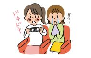観劇の楽しさ！