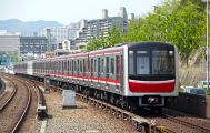 気ままな日帰り一人旅で贅沢な時間を楽しむ