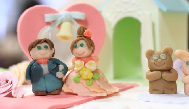 シュガークラフトまとめ