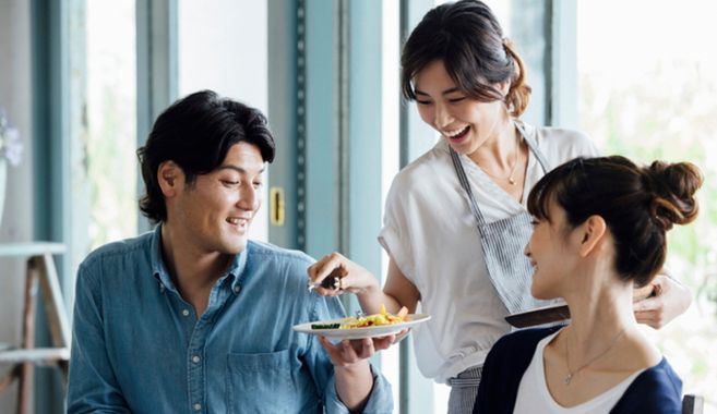 健康生活にオススメの趣味５選