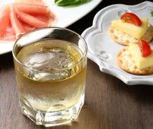 宅飲みの趣味