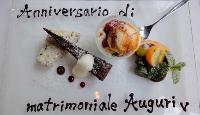 イタリア語を学ぶ