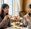 ヌン活の趣味