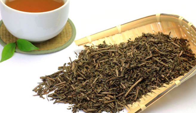煎茶道まとめ
