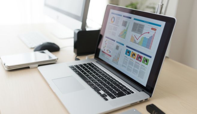 クラウドソーシング