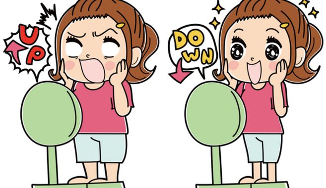 ストレス解消にもなりダイエットにももってこい！な趣味３選