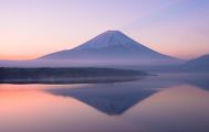 世界遺産めぐりの趣味