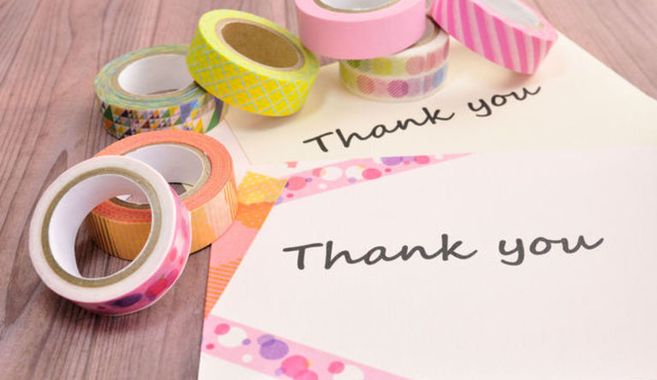 マスキングテープまとめ