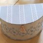 カルトナージュの趣味