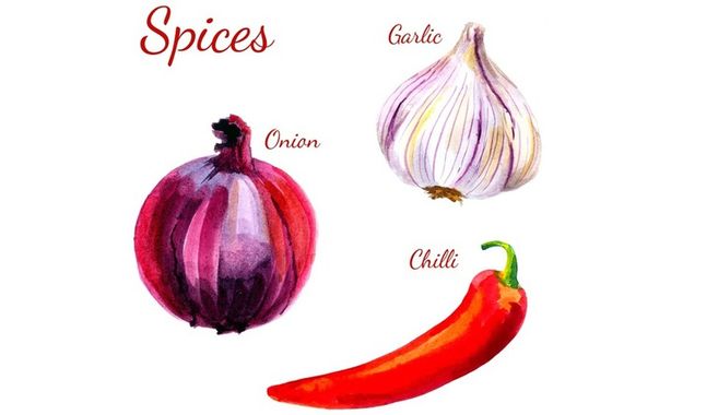 ボタニカルアートのはじめ方