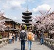 旅行の趣味