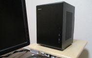 楽しい自作PCは、終わりがない自己満足の世界！