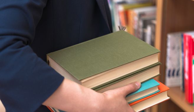 古本屋巡りまとめ