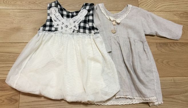 自分も人も幸せになれる