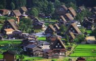 大人になり、再び訪れたい場所