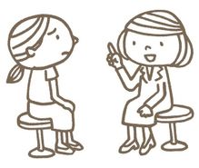 心理学の趣味