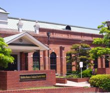 郷土史研究の趣味