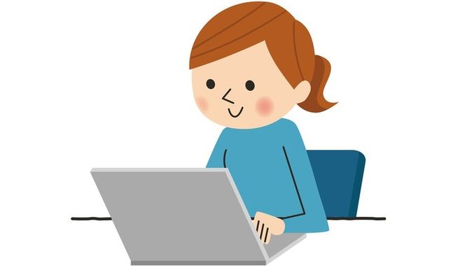 9年間続けています