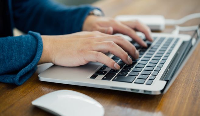 僕の人生を変えたライティング