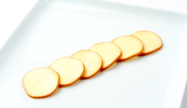 贅沢な気分になりたい時やのんびりとお酒を飲みたい時に作っています