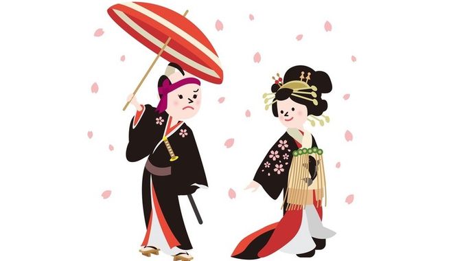 小劇場のススメ