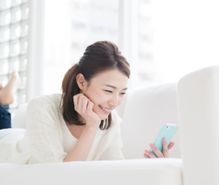 ネットサーフィンの趣味