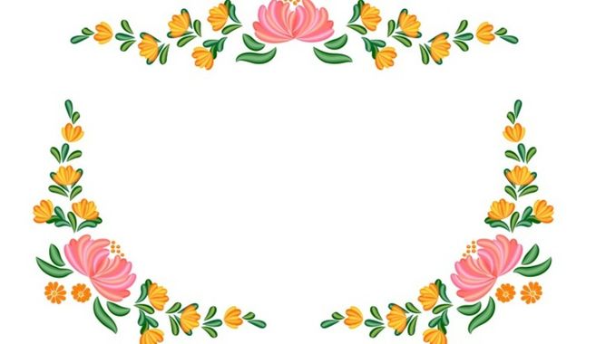 絵を描けない人でも、絵を描くことが出来る