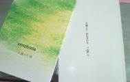 小説執筆は空想から始まった