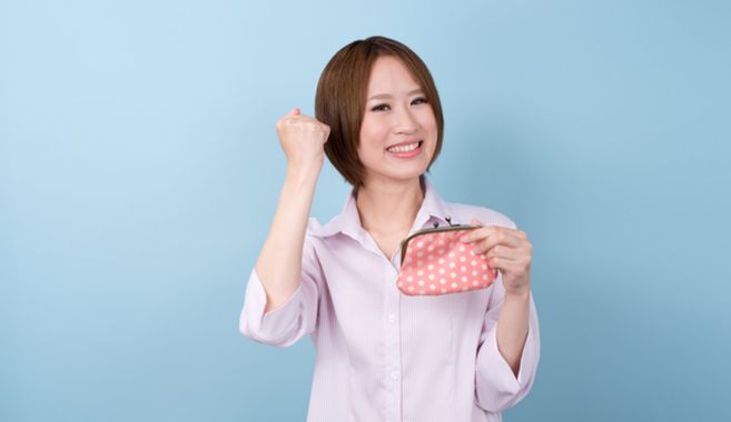 楽しみながら稼げる趣味５選