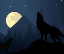 人狼ゲームの趣味