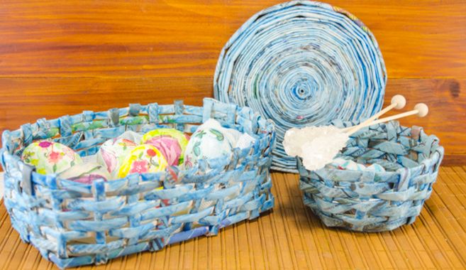 アンデルセン手芸