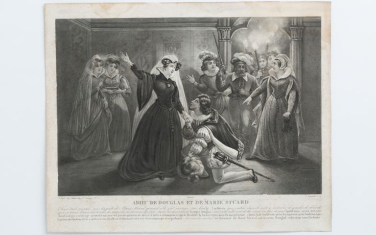 image1.jpg
