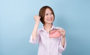楽しみながら稼げる趣味５選の趣味