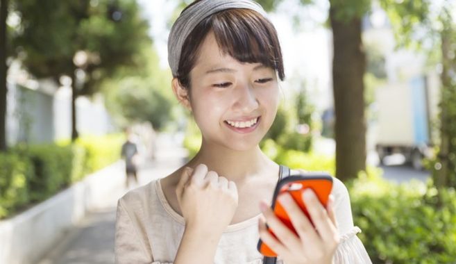 ポケモンゲット