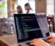 プログラミングの趣味