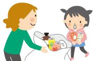 本当に必要なものだけで生活します