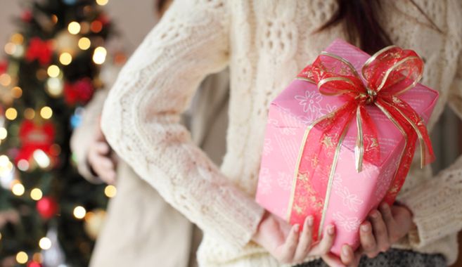 ラッピングまとめ