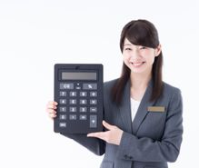 ファイナンシャルプランナーの趣味