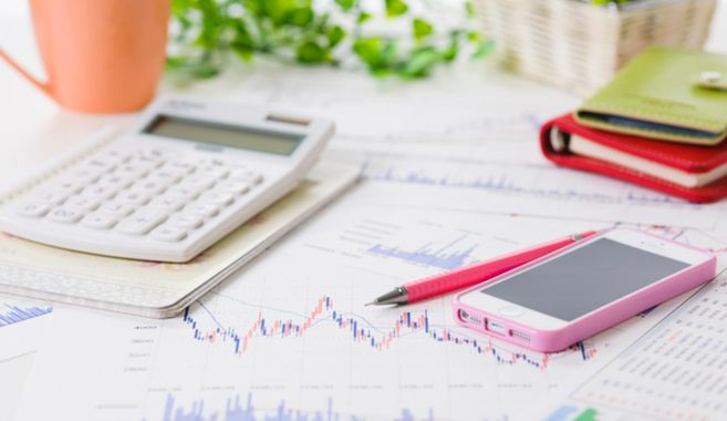 株式投資は稼ぐだけではない楽しみがあります