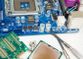 自作PC