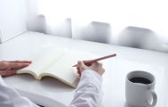 多彩な表現が気楽に出来る―詩作の魅力