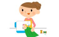 子供の時からずっと変わらない大切な私のライフワーク