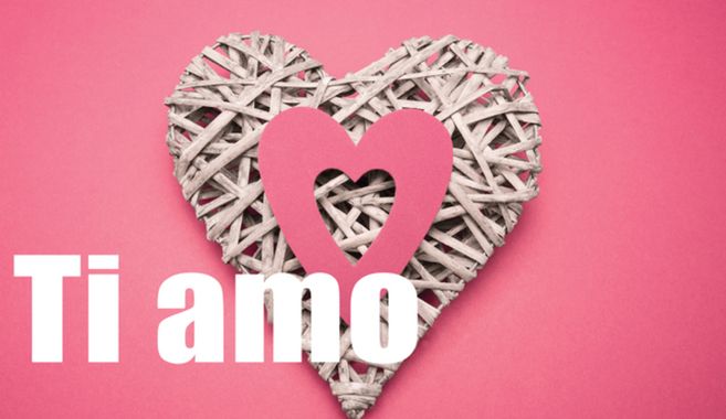 イタリア語のはじめ方